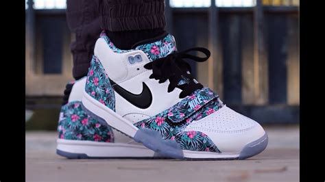 nike air trainer 1 mid prm qs pro bowl|Buy Air Trainer 1 Mid PRM PB QS 'Pro Bowl' .